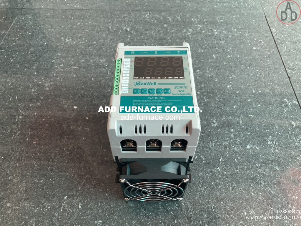power-regulator-model-scr-7e (8)